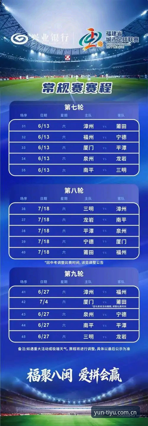 云体育APP旧入口vs新版本：2026赛程推送设置，选对了吗？