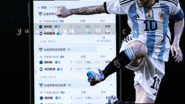 1. 疑问到解决的四步
2. 你问，我们立刻介入
3. 快速响应，逐步落地     
4. 从提交到闭环
5. 三步摸清，一步搞定
6. 问题进来，流程跟上
7. 消息发出，跟踪到底
8. 接到需求，分步推进